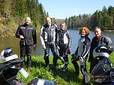 Ausfahrt am 30.April 2017 003